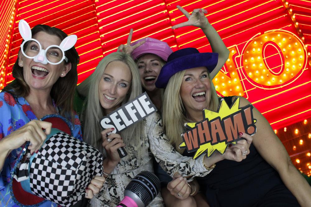 Leavers BBQ | View more photos from the event at gallery.myphotoboothexperience.co.uk/u/MyPhotoBoothExperienceLtd/Leavers-BBQ
